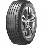 Nejv�t�� obr�zek v�robkuHankook K135 Ventus Prime4 215/60 R16 99V XL