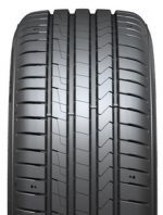 Největší obrázek výrobkuHankook K135 ventus Prime4 225/50 R17 98W XL MFS Největší obrázek výrobkuHankook K135 ventus Prime4 225/50 R17 98W XL MFS