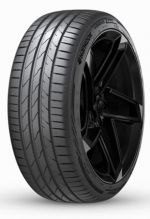 Nejv�t�� obr�zek v�robkuHankook K137 Ventus evo 245/30 R19 89Y XL MFS