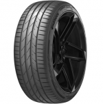 Největší obrázek výrobkuHankook K137 Ventus evo 275/40 R19 105Y XL MFS Největší obrázek výrobkuHankook K137 Ventus evo 275/40 R19 105Y XL MFS