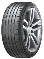 Nejv�t�� obr�zek v�robkuHankook K137A Ventus evo SUV 255/50 R19 107W XL MFS