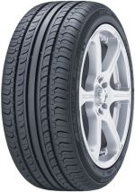 Nejv�t�� obr�zek v�robkuHankook K415 Optimo 195/50 R16 84H