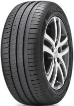 Nejv�t�� obr�zek v�robkuHankook K425 Kinergy eco 195/65 R15 95H XL