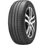 Nejv�t�� obr�zek v�robkuHankook K425 Kinergy eco 205/60 R16 92H
