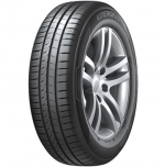Největší obrázek výrobkuHankook K435 Kinergy eco2 165/80 R15 87T Největší obrázek výrobkuHankook K435 Kinergy eco2 165/80 R15 87T