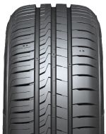 Největší obrázek výrobkuHankook K435 Kinergy Eco2 175/65 R15 84T Největší obrázek výrobkuHankook K435 Kinergy Eco2 175/65 R15 84T