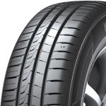 Největší obrázek výrobkuHankook K435 Kinergy Eco2 195/65 R15 91H Největší obrázek výrobkuHankook K435 Kinergy Eco2 195/65 R15 91H