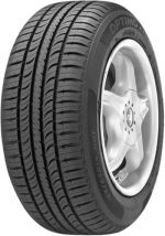 Největší obrázek výrobkuHankook K715 Optimo 145/70 R13 71T Největší obrázek výrobkuHankook K715 Optimo 145/70 R13 71T
