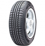 Nejv�t�� obr�zek v�robkuHankook K715 Optimo 145/80 R13 75T