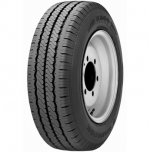 Největší obrázek výrobkuHankook RA08 Radial 175/75 R14 99/98Q Největší obrázek výrobkuHankook RA08 Radial 175/75 R14 99/98Q