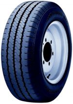Největší obrázek výrobkuHankook RA08 Radial 215/75 R14 112Q Největší obrázek výrobkuHankook RA08 Radial 215/75 R14 112Q