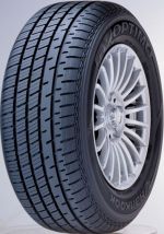 Největší obrázek výrobkuHankook RA14 Radial 225/60 R16 105T DOT23 Největší obrázek výrobkuHankook RA14 Radial 225/60 R16 105T DOT23