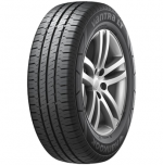 Největší obrázek výrobkuHankook RA18 Vantra LT 195/65 R16 100/98T Největší obrázek výrobkuHankook RA18 Vantra LT 195/65 R16 100/98T