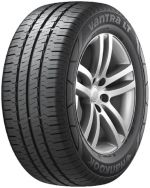 Nejv�t�� obr�zek v�robkuHankook RA18 Vantra LT 205/65 R16 107/105T