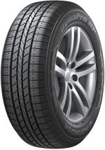 Největší obrázek výrobkuHankook RA23 Dynapro HP 225/65 R16 104T XL Největší obrázek výrobkuHankook RA23 Dynapro HP 225/65 R16 104T XL