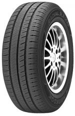 Největší obrázek výrobkuHankook RA28 Radial 205/65 R16 107T Největší obrázek výrobkuHankook RA28 Radial 205/65 R16 107T