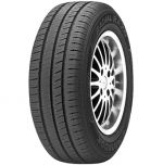 Největší obrázek výrobkuHankook RA28E Radial Eco 215/65 R16 106/104T Největší obrázek výrobkuHankook RA28E Radial Eco 215/65 R16 106/104T