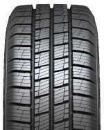 Nejv�t�� obr�zek v�robkuHankook RA30 Vantra ST AS2 195/65 R16 104T