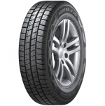 Největší obrázek výrobkuHankook RA30 Vantra ST AS2 195/75 R16 107/105R Největší obrázek výrobkuHankook RA30 Vantra ST AS2 195/75 R16 107/105R