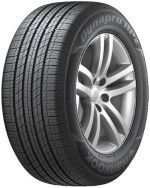 Největší obrázek výrobkuHankook RA33 Dynapro HP2 235/60 R18 103H Největší obrázek výrobkuHankook RA33 Dynapro HP2 235/60 R18 103H