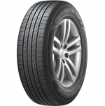 Největší obrázek výrobkuHankook RA33 Dynapro HP2 255/60 R18 108H Největší obrázek výrobkuHankook RA33 Dynapro HP2 255/60 R18 108H