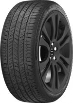 Nejv�t�� obr�zek v�robkuHankook RA33D Dynapro HP2 plus 275/50 R20 113H XL MFS AO