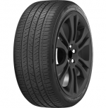 Největší obrázek výrobkuHankook RA33D Dynapro HP2 plus 285/40 R22 110H XL MFS AO Největší obrázek výrobkuHankook RA33D Dynapro HP2 plus 285/40 R22 110H XL MFS AO