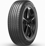 Největší obrázek výrobkuHankook RA43 Dynapro HPX 225/55 R18 102V XL Největší obrázek výrobkuHankook RA43 Dynapro HPX 225/55 R18 102V XL