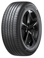 Nejv�t�� obr�zek v�robkuHankook RA43 Dynapro HPX 255/65 R17 110H