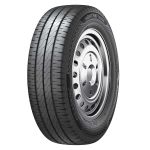 Největší obrázek výrobkuHankook RA58 Vantra Transit 215/65 R17 104T XL Největší obrázek výrobkuHankook RA58 Vantra Transit 215/65 R17 104T XL