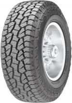Největší obrázek výrobkuHankook RF10 Dynapro AT M 195/80 R15 96T Největší obrázek výrobkuHankook RF10 Dynapro AT M 195/80 R15 96T
