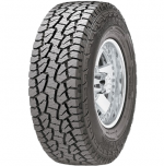 Nejv�t�� obr�zek v�robkuHankook RF10 Dynapro AT-M 205/80 R16 104T XL