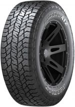 Největší obrázek výrobkuHankook RF11 Dynapro AT2 245/70 R17 110T MFS Největší obrázek výrobkuHankook RF11 Dynapro AT2 245/70 R17 110T MFS