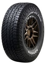 Nejv�t�� obr�zek v�robkuHankook RF12 Dynapro AT2 Xtreme 235/85 R16 120S MFS