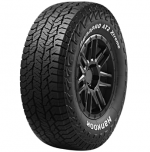 Největší obrázek výrobkuHankook RF12 Dynapro AT2 Xtreme 30/9.5 R15 104S Největší obrázek výrobkuHankook RF12 Dynapro AT2 Xtreme 30/9.5 R15 104S