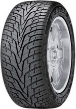 Nejv�t�� obr�zek v�robkuHankook RH06 Ventus ST 285/55 R18 113V MFS