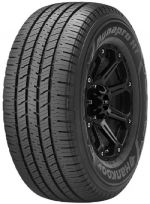 Největší obrázek výrobkuHankook RH12 Dynapro HT 245/70 R17 119S Největší obrázek výrobkuHankook RH12 Dynapro HT 245/70 R17 119S