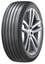 Nejv�t�� obr�zek v�robkuHankook RH17 Ventus S2 AS X 245/45 R20 99V MFS