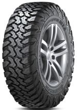 Nejv�t�� obr�zek v�robkuHankook RT05 DynaPro MT2 235/75 R15 104Q MFS