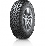Nejv�t�� obr�zek v�robkuHankook RT05 Dynapro MT2 245/75 R17 121/118Q DOT 23