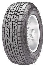 Nejv�t�� obr�zek v�robkuHankook RW08 DynaPro i*cept 215/80 R15 102Q MFS