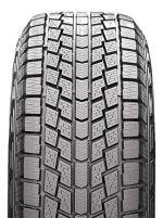 Nejv�t�� obr�zek v�robkuHankook RW08 NORDIK is 255/70 R15 108T MFS