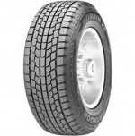 Nejv�t�� obr�zek v�robkuHankook RW08 Nordik IS 275/60 R18 113Q