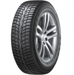 Nejv�t�� obr�zek v�robkuHankook RW10 Winter i*cept X 235/60 R17 102T