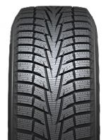 Největší obrázek výrobkuHankook RW10 Winter i*cept X 275/50 R20 113T XL MFS Největší obrázek výrobkuHankook RW10 Winter i*cept X 275/50 R20 113T XL MFS