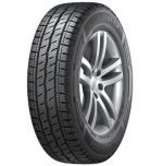 Nejv�t�� obr�zek v�robkuHankook RW12 Winter i*cept LV  M+S 215/60 R17 109/107T
