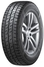 Nejv�t�� obr�zek v�robkuHankook RW12 Winter i*cept LV  M+S 215/65 R16 109/107T