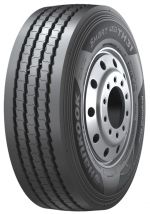 Nejv�t�� obr�zek v�robkuHankook TH31 Smart Flex 245/70 R17.5 143K