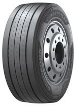 Největší obrázek výrobkuHankook TL20 e-cube BLUE 445/45 R19.5 160K Největší obrázek výrobkuHankook TL20 e-cube BLUE 445/45 R19.5 160K