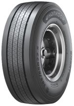 Největší obrázek výrobkuHankook TL50 Smart Line 385/55 R22.5 160K Největší obrázek výrobkuHankook TL50 Smart Line 385/55 R22.5 160K
